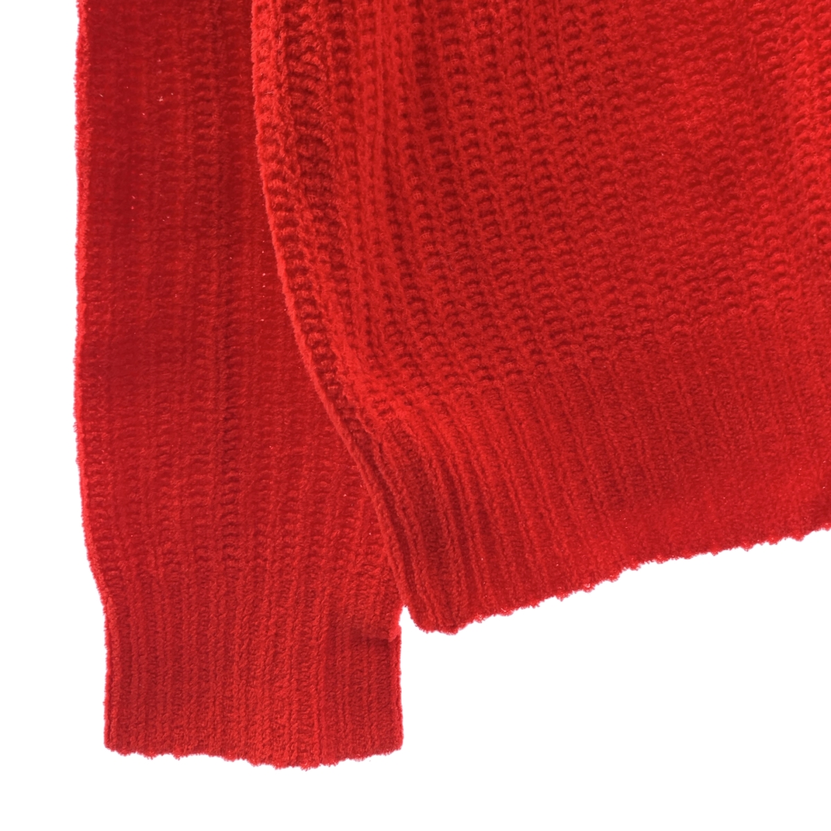 PHINGERIN / フィンガリン PG1 CARDIGAN ピージー1 カーディガン