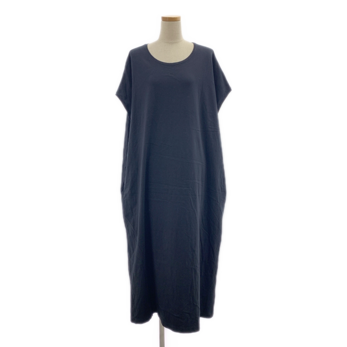 MM6 Maison Margiela / エムエムシックスメゾンマルジェラ