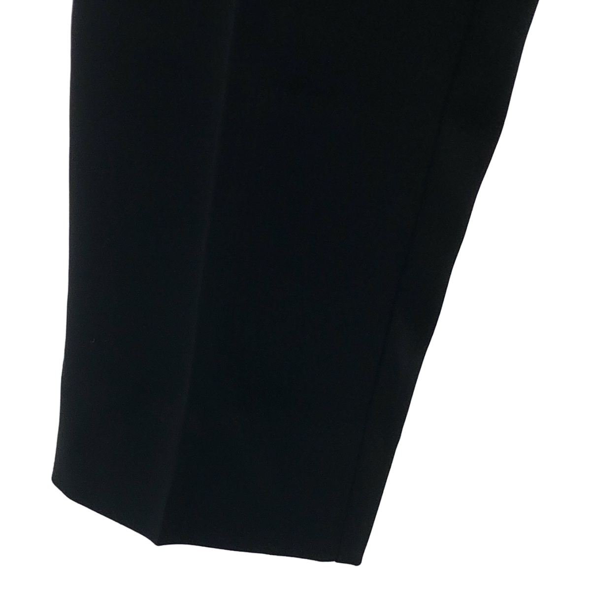 Maison Martin Margiela / メゾンマルタンマルジェラ ポリエステル イージーパンツ