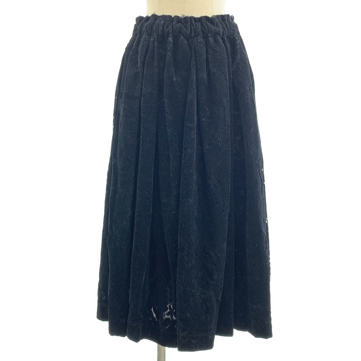 COMME des GARCONS / コムデギャルソン