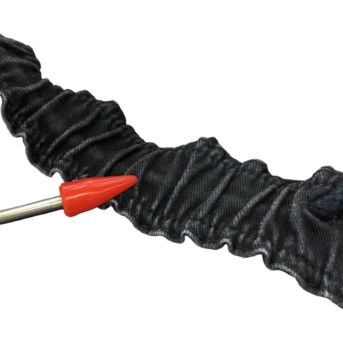 STUSSY / ステューシー BRUSHED BEACH PANT ブラッシュド コットン ビーチパンツ