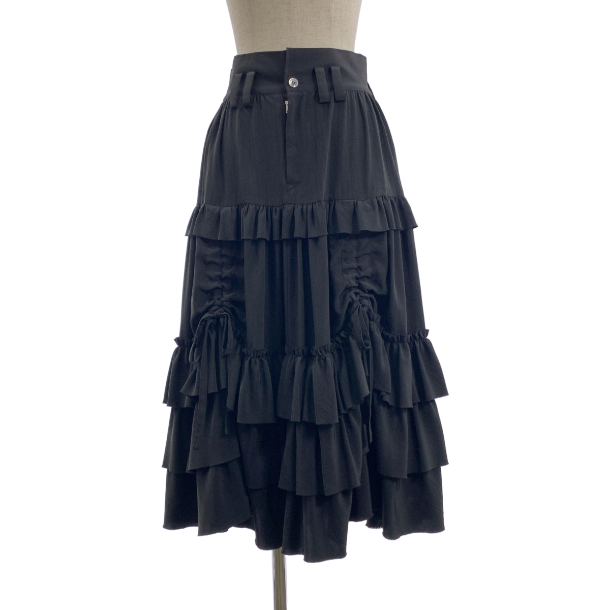 Y's / ワイズヨウジヤマモト