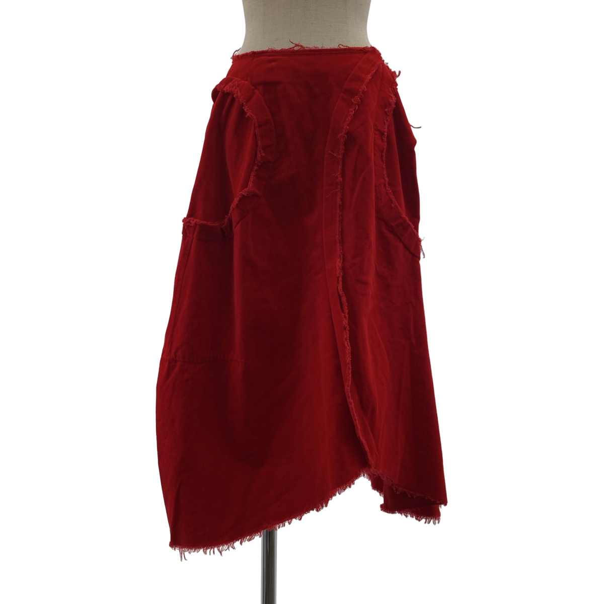 COMME des GARCONS / コムデギャルソン