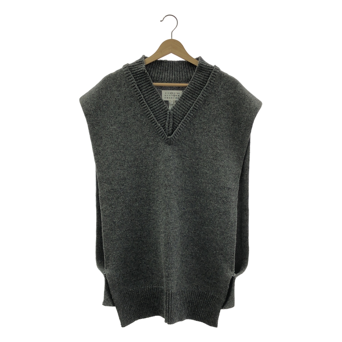 Maison Margiela / メゾンマルジェラ