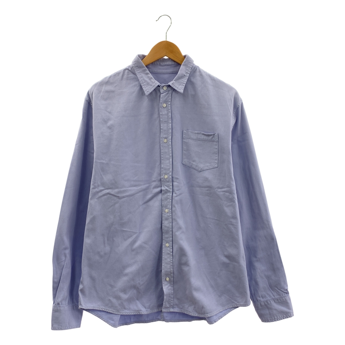 Frank&Eileen / フランクアンドアイリーン