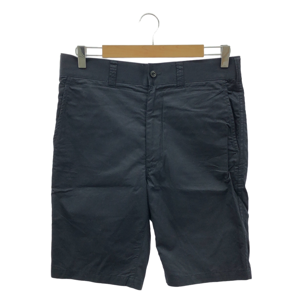 COMME des GARCONS HOMME / コムデギャルソンオム