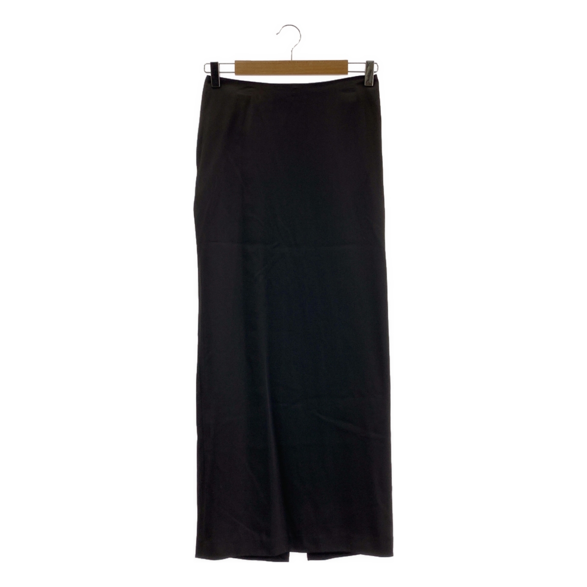 Jean Paul Gaultier / ジャンポール・ゴルチエ