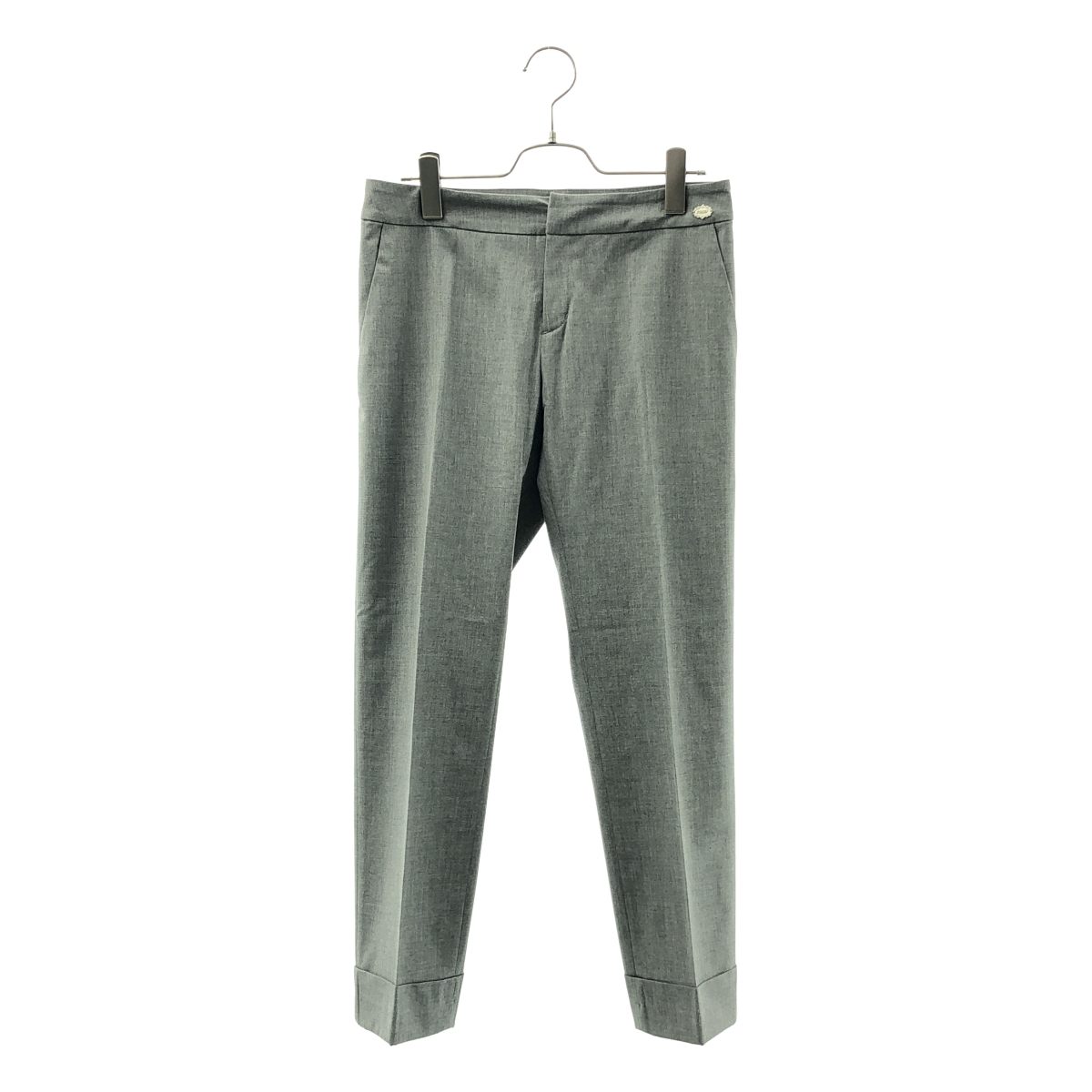 FOXEY NEW YORK / フォクシーニューヨーク