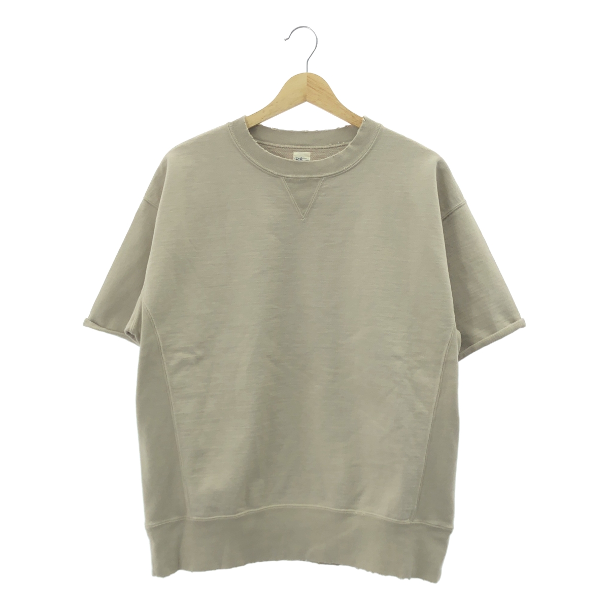 ronherman キルティングダウンベスト LAVENHAM｜フード付き キルティング ベスト “BARTON WOMENS