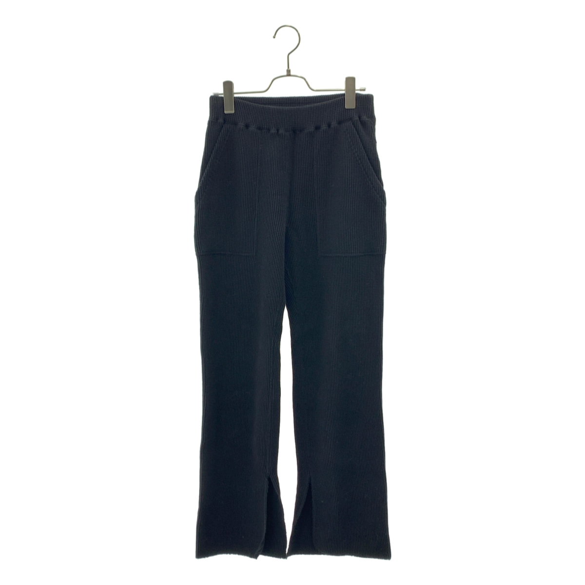 PHEENY / フィーニー