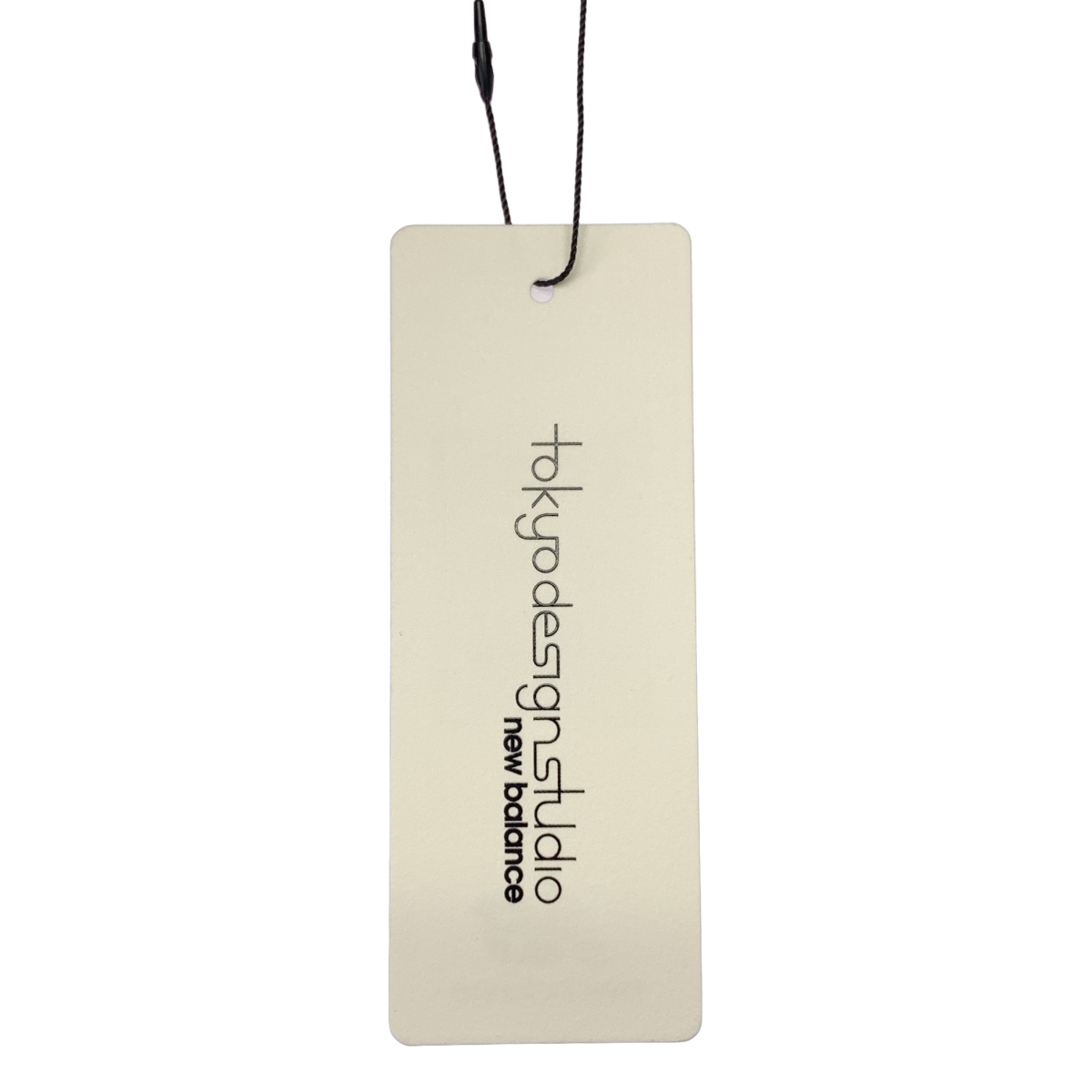 TOKYO DESIGN STUDIO New Balance / トウキョウ デザイン スタジオ ニューバランス ナイロン ウインド ジャケット