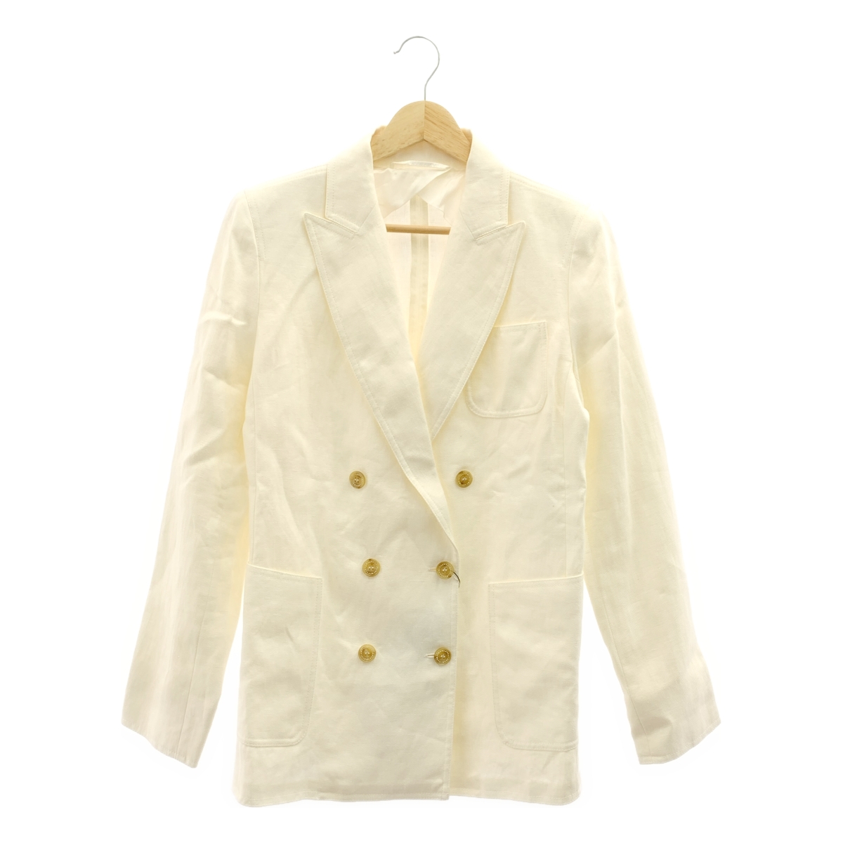 Max Mara / マックスマーラ