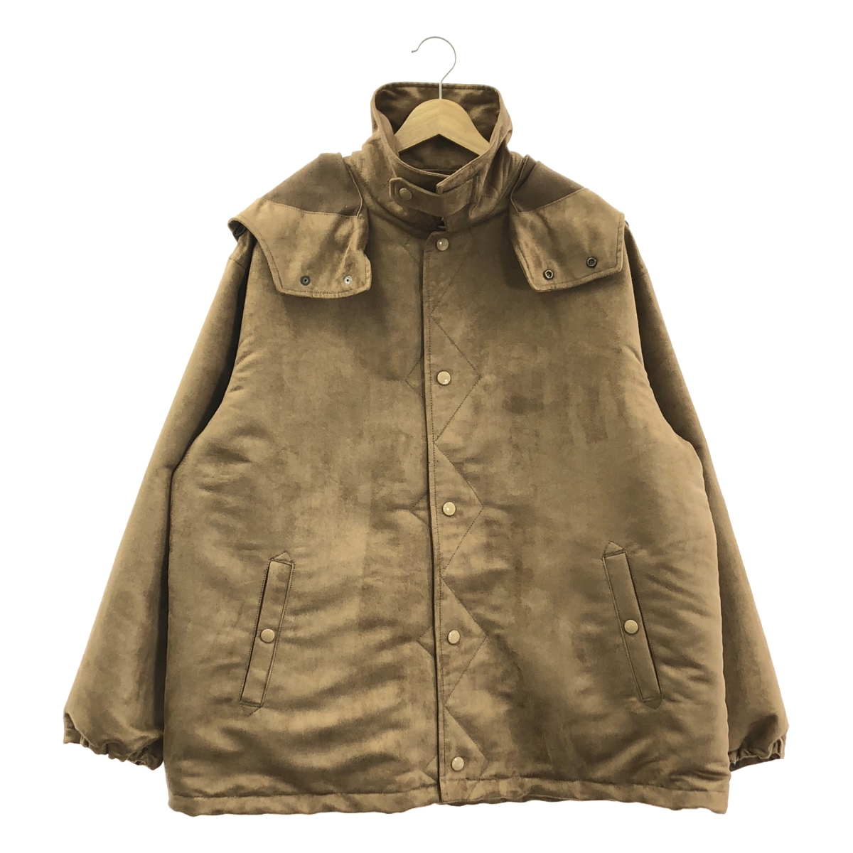 Engineered Garments / エンジニアドガーメンツ