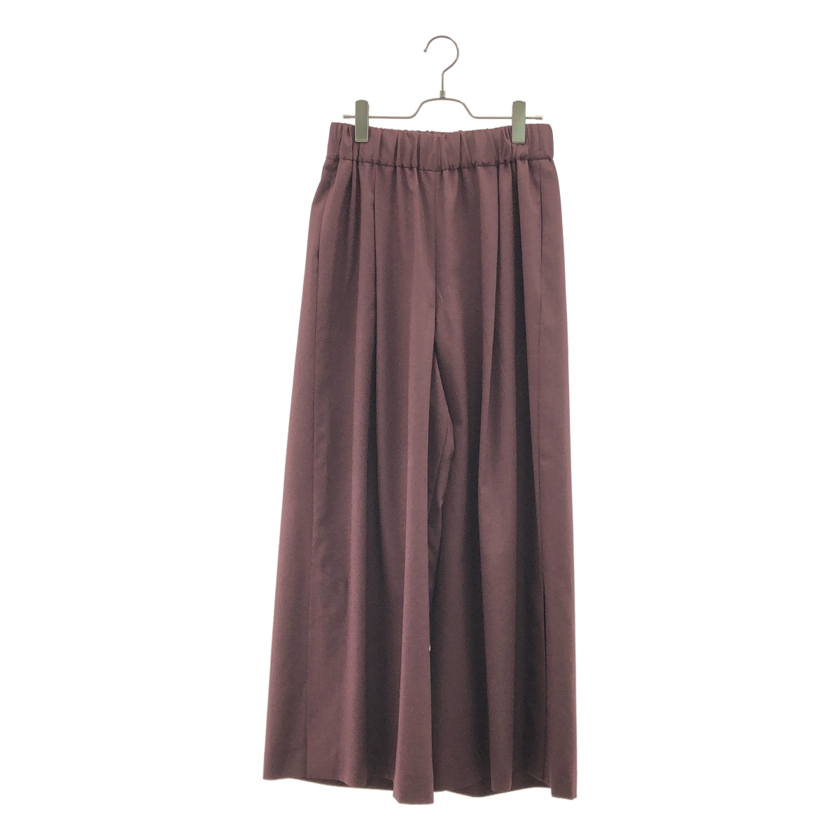 LE PHIL / ルフィル