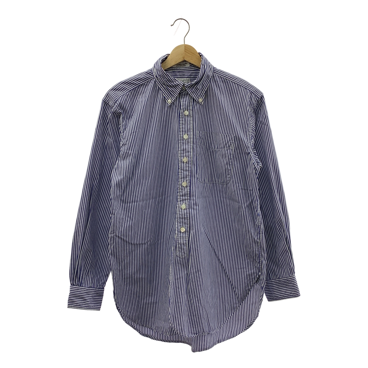 Engineered Garments / エンジニアドガーメンツ