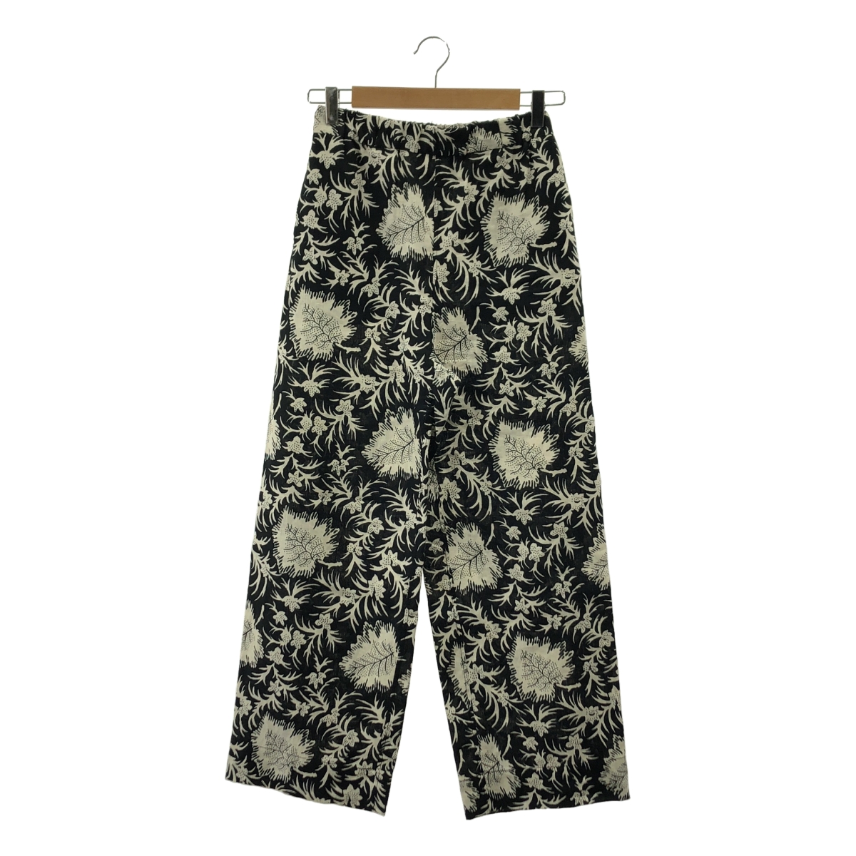 SOULEIADO / ソレイアード