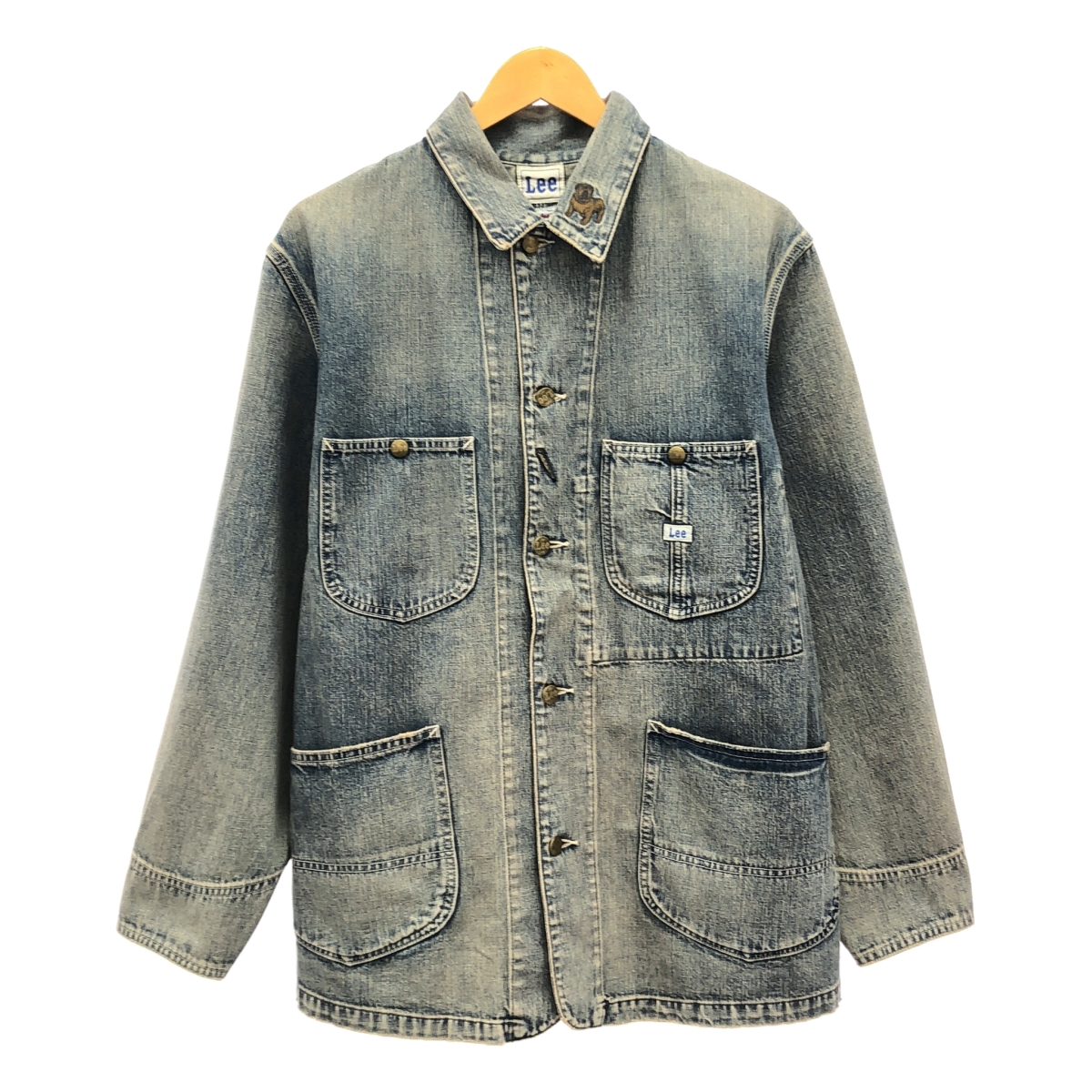 DAIRIKU / ダイリク